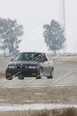 media/Dec-22-2024-Speed Ventures (Sun) [[9b19e525b3]]/Yellow/Session 2 (Off Ramp Exit)/